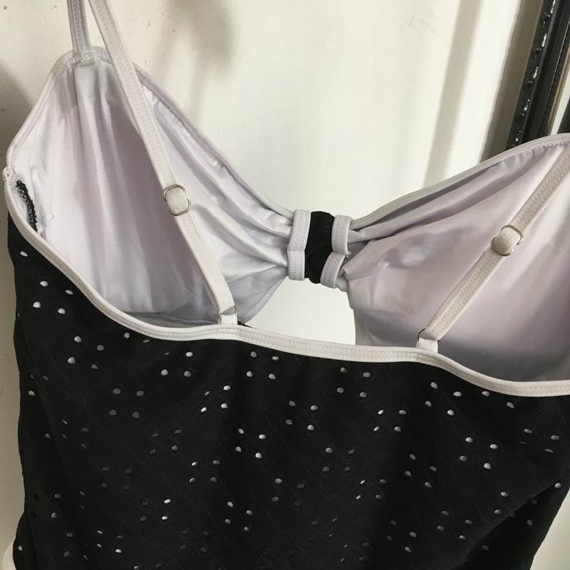 Chanel S-XL 106 (6)